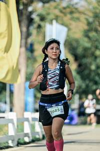 BIB: 
                            <button type="button" onclick="openModal(25954875)" class="btn btn-primary btn-sm float-right btn-popup" data-toggle="modal" data-target=".modal-high-quality">
                        <i class="fas fa-shopping-cart"></i> Add to Cart
                    </button>
                                            <button type="button" onclick="isThisMe(25954875, true)" class="btn btn-success btn-sm float-right btn-popup btn-isme hidden" data-toggle="tooltip" data-placement="bottom" title="นี่คือรูปของคุณใช่ไหม คลิกที่นี่เพื่อเอาเข้าอัลบั้ม">
                        <i class="fas fa-plus"></i> Add to album
                    </button>
                    <button type="button" onclick="isThisMe(25954875, false)" class="btn btn-warning btn-sm float-right btn-popup btn-isnotme hidden">
                        <i class="fas fa-ban"></i> Remove from album
                    </button>